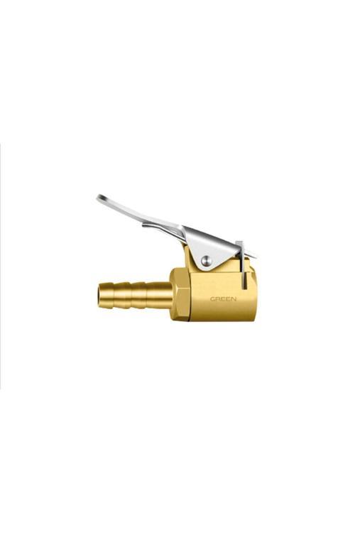 6Mm Hava Mandalı