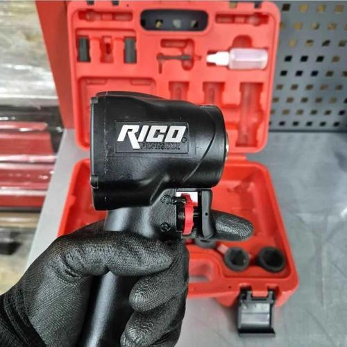 022-Rc4085 3/8”-1/2" Klasik Havalı Somun