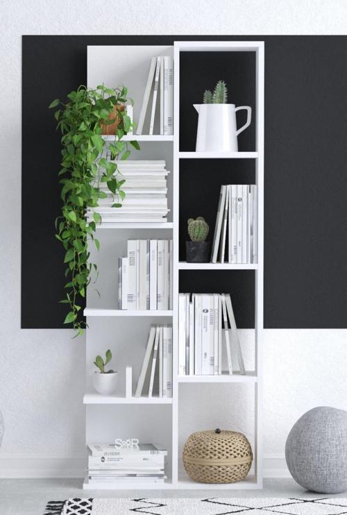 Viva Kitaplık Dec0051