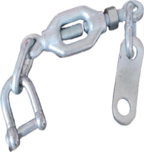 Massey Ferguson 285 Gergi Zinciri