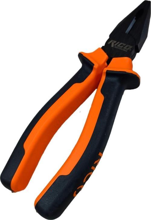 Craft Pense 7"