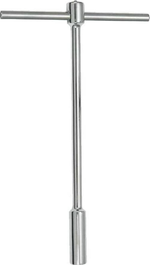 007-Rc6676 T Lokma 10 Mm