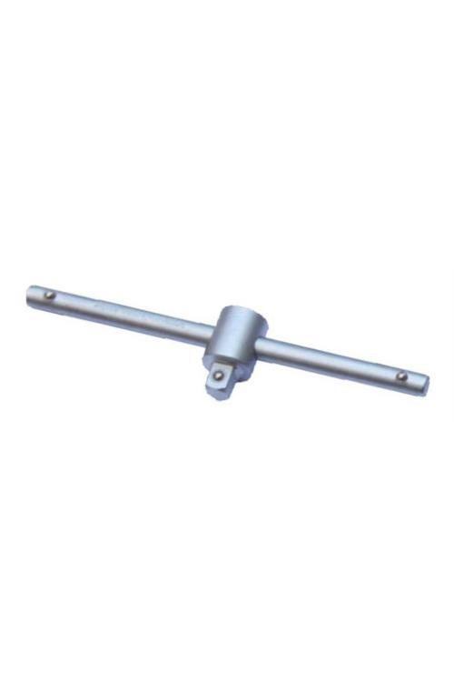 007-Rc3001 1/2” 250Mm T Kolu