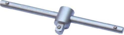 007-Rc3001 1/2” 250Mm T Kolu
