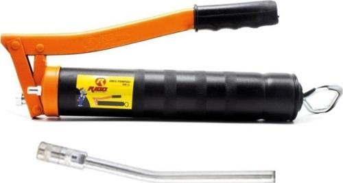 013-Rc0168 Gress Pompası 500 Cc