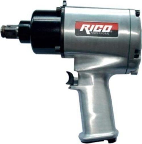 022 Rc4086 Havalı Somun Sıkma Sökme Tabancası 3/4"