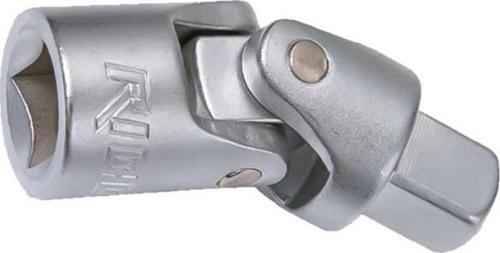 Mafsal Oynar 1/2" 007-Rc3003