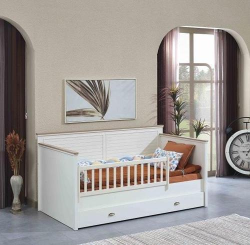 MONTESSORİ ARTE 90458 SEDİR Urlu İnovatik Beyaz Renk İtinal paket kargo EL YAPIM