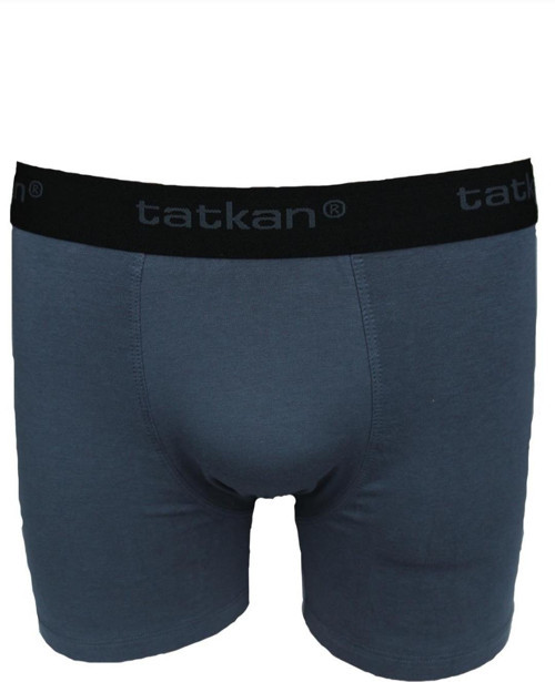 ERKEK MODAL BOXER 10 ADET