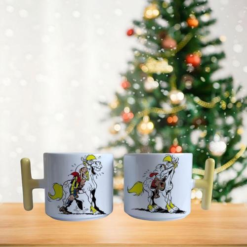 Redkit ve düldül Porselen Fincan / Kupa -mug