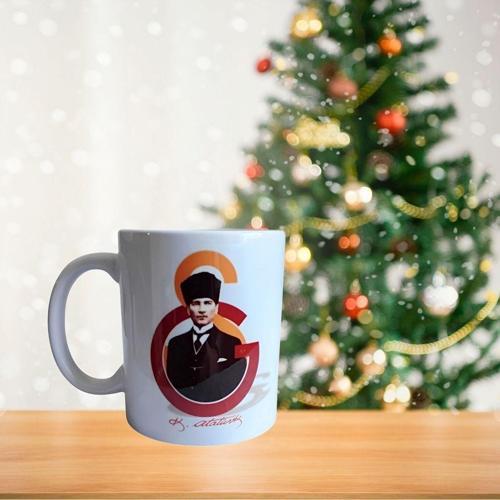 Galatasaray Porselen Kupa