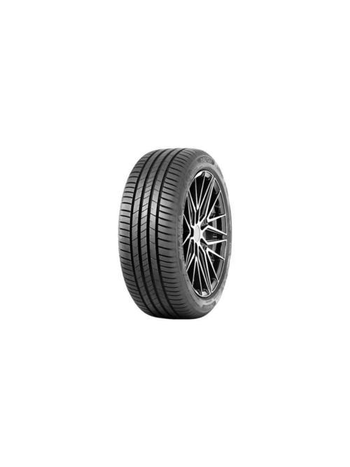 205/55R16 94W XL Revola 2025 Yaz Lastiği