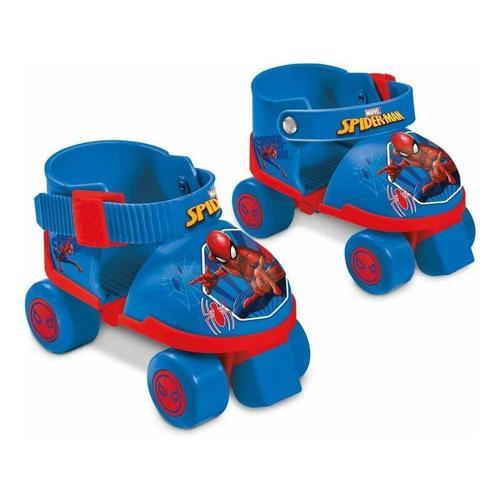 Marvel Soiderman Paten Set Çantalı  HF2445-293  18390