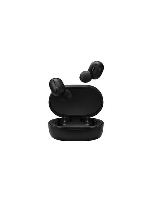 Mi Earbuds Basic 2 TWS Kulak İçi Bluetooth Kulaklık