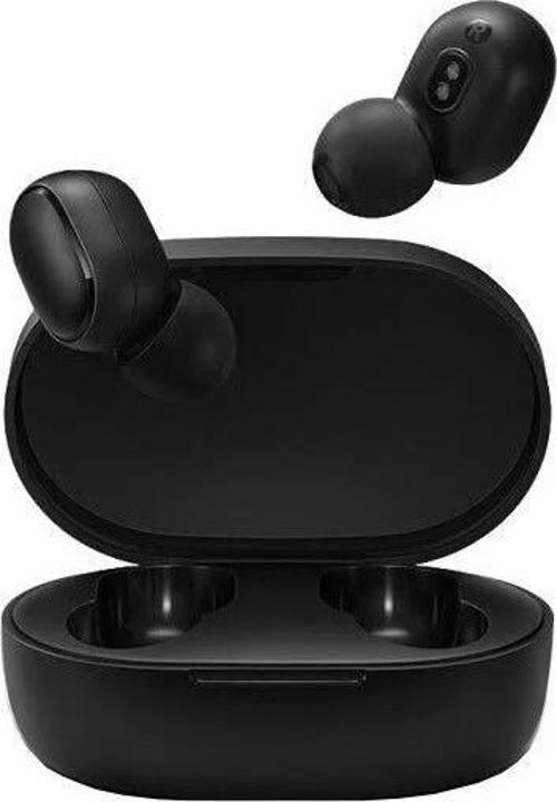 Mi Earbuds Basic 2 TWS Kulak İçi Bluetooth Kulaklık