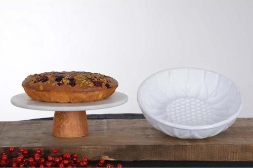 Vera 26Cm Kek Kalıbı,Turta Kalıbı