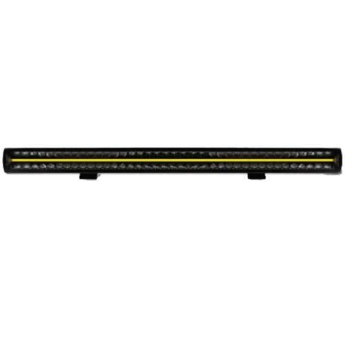 Off-Road Led Bar Siberia XP DR 22" (56cm) 809427