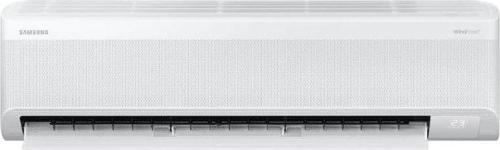 Windfree AR60F18C1KWN A++ 18000 BTU Split Klima Beyaz