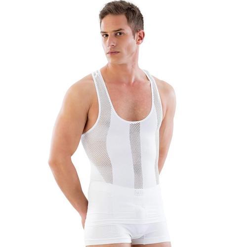 Erkek Spor Atlet Korse E1009