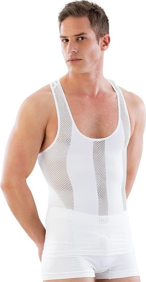 Erkek Spor Atlet Korse E1009