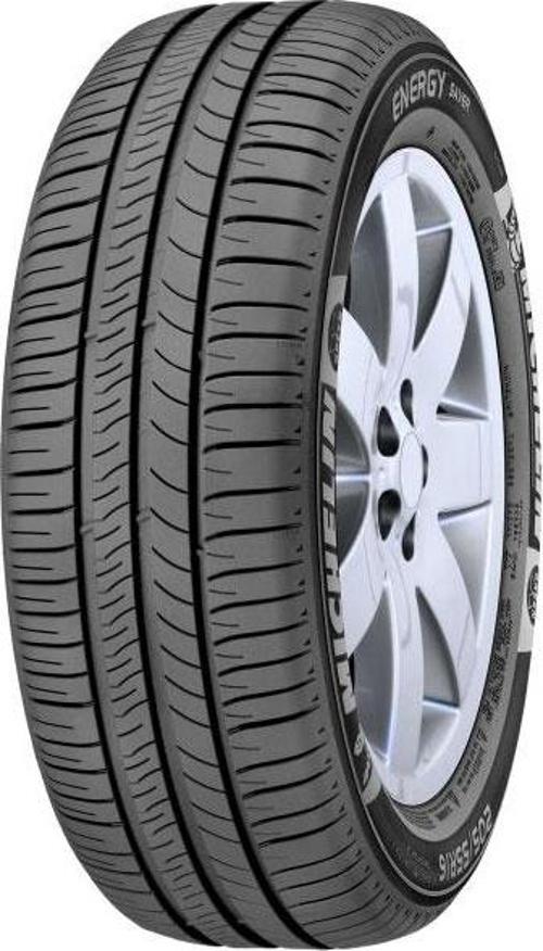 185/70R14 88H Energy Saver+ (Yaz) (2025)