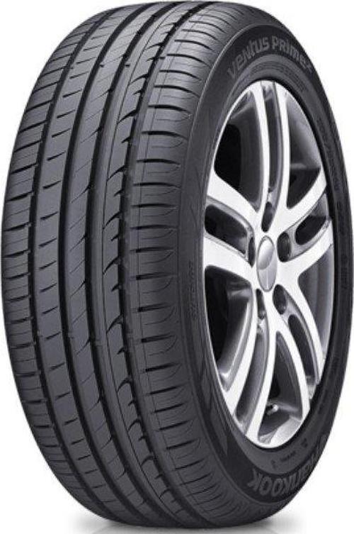 225/45R17 91W Ventus Prime2 K115 (Yaz) (2025)