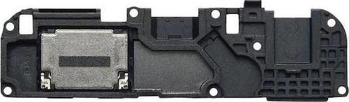 Vivo Y15 2019 Ile Uyumlu Buzzer Hoparlör Dış Sesi Zil Sesi