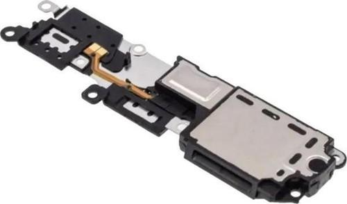 Vivo Y21 Uyumlu Buzzer Hoparlör