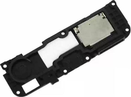 Vivo Y53 Uyumlu Buzzer Hoparlör