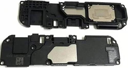 Vivo Y15S 2019 Ile Uyumlu Buzzer Hoparlör Dış Sesi Zil Sesi V2120