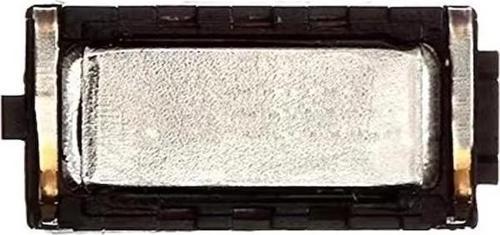 Vivo Y11 2019 Ile Uyumlu Ahize Iç Kulaklık