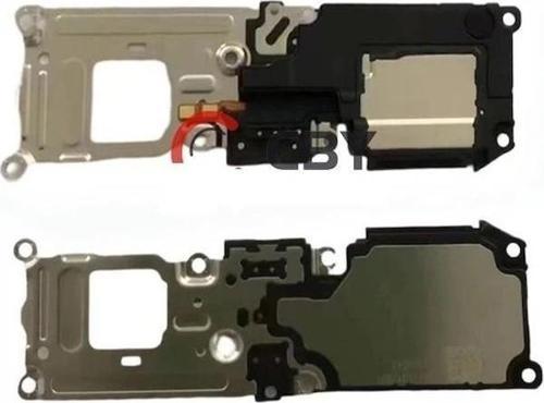 Vivo V21E Ile Uyumlu Buzzer Hoparlör Dış Sesi Zil Sesi V2061