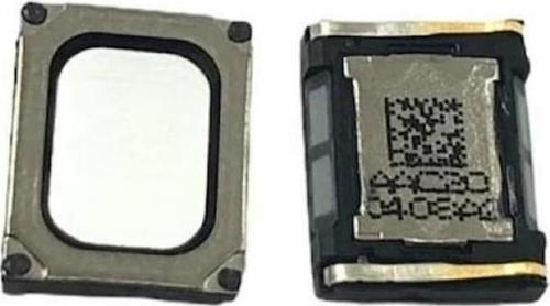Vivo Y30 Uyumlu Iç Kulaklık