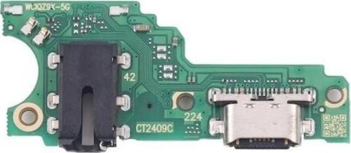 Vivo Y28 ile Uyumlu Şarj Bordu Soketi Ithal
