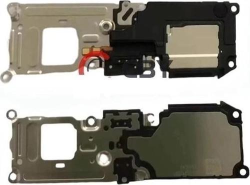 Vivo V21 4g Ile Uyumlu Buzzer Hoparlör Dış Sesi Zil Sesi V2050