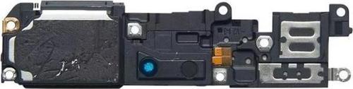 Vivo Y51 Uyumlu Buzzer Hoparlör