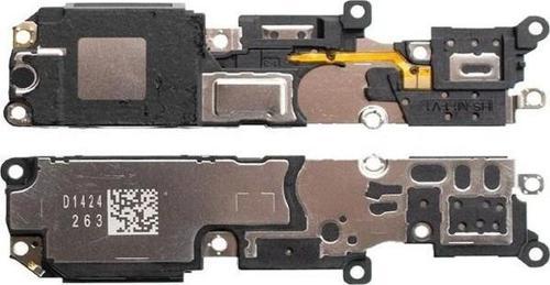 Vivo Y33S Ile Uyumlu Buzzer Hoparlör Dış Sesi Zil Sesi V2109