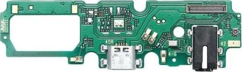 Vivo Y11S Y20 Y20S Ile Uyumlu Şarj Soketi