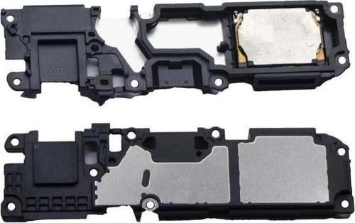 Vivo Y20S Ile Uyumlu Buzzer Hoparlör Dış Sesi Zil Sesi
