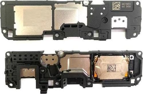 Vivo Y17 2019 Ile Uyumlu Buzzer Hoparlör Dış Sesi Zil Sesi V1901 V1902