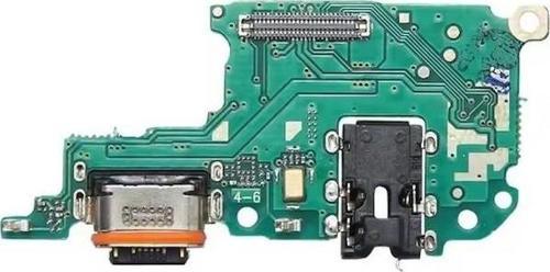Vivo Y70 Ile Uyumlu Şarj Bordu Soketi V2023