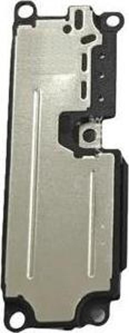 Vivo Y28 Uyumlu Buzzer Hoparlör