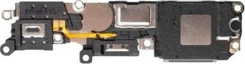 Vivo Y35 Uyumlu Buzzer Hoparlör