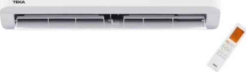 Acı 112 Wh / Aco 112 Wh Klima
