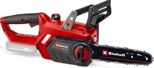 GE-LC 18/25 Li - Solo, Akülü Ağaç Kesme - 4501761