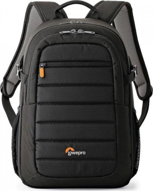 TAHOE BP 150 BLACK