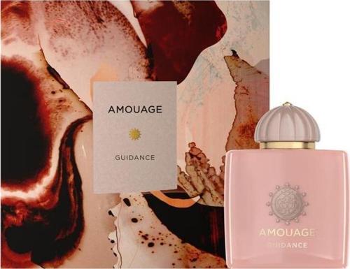 Guidance EDP 100 ml Kadın Parfüm