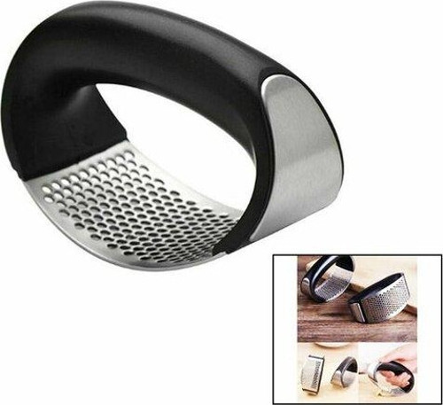 METAL SARIMSAK EZİCİ GO5060Gok220390