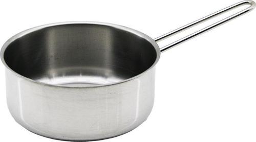 14CM   TEL KULP   ÇELİK  SOS TAVA  GO5060Gok223001