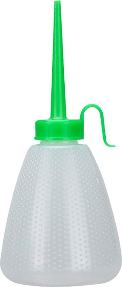 PLASTİK 180 ML. YAĞ ŞİŞESİ GO506089MT-26259